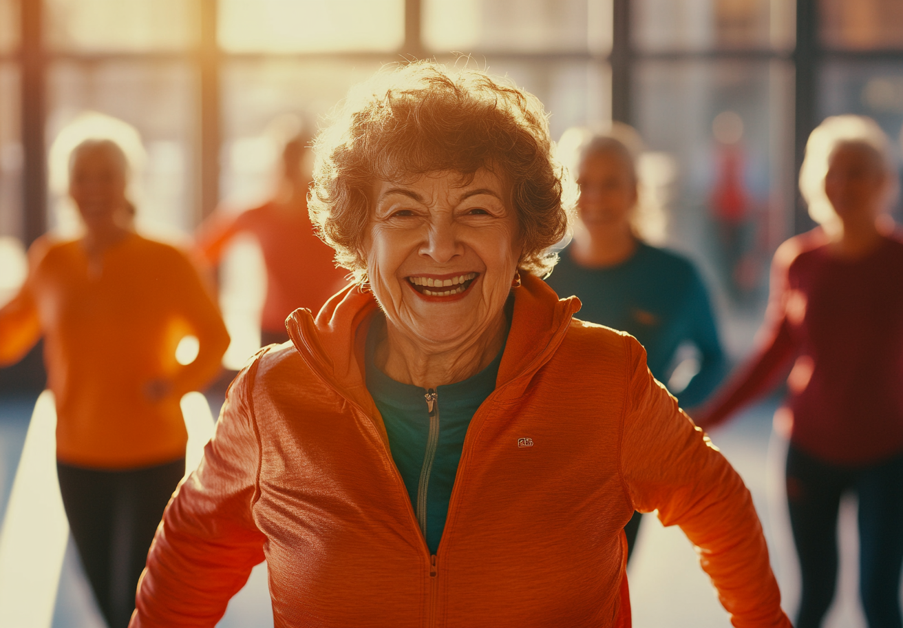 Експерт з фізіології